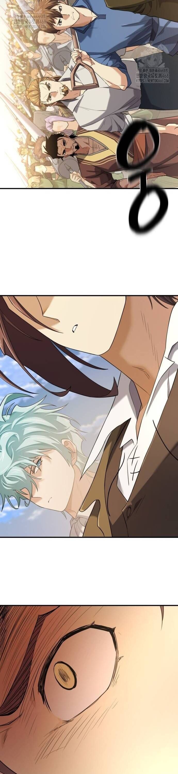 Kĩ Sư Bá Nhất Thế Giới - Chapter 196 - Page 32