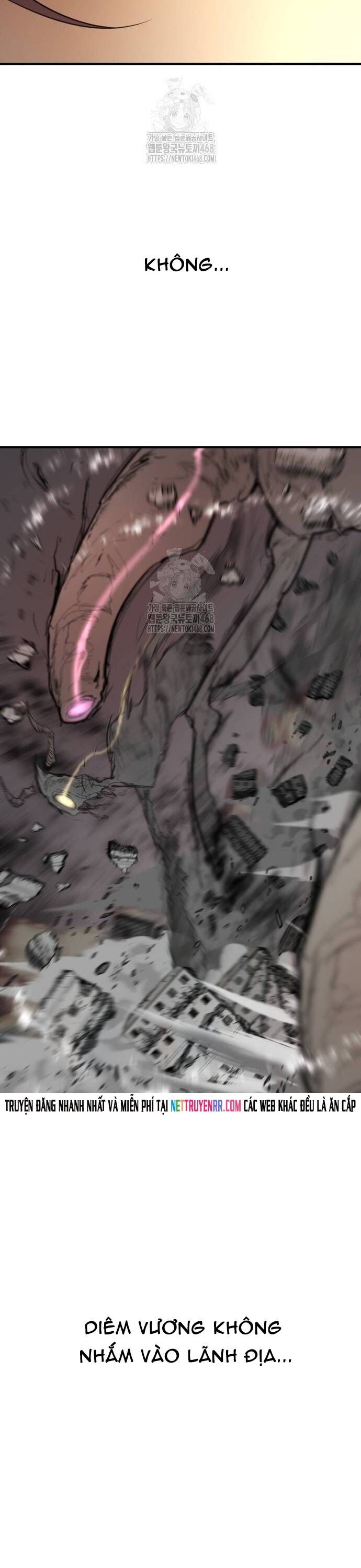 Kĩ Sư Bá Nhất Thế Giới - Chapter 196 - Page 33