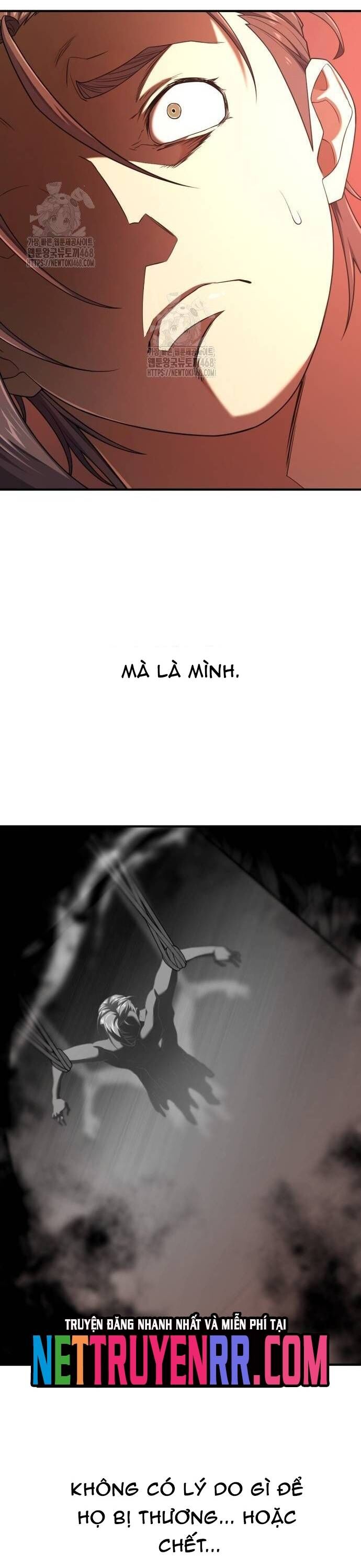 Kĩ Sư Bá Nhất Thế Giới - Chapter 196 - Page 34