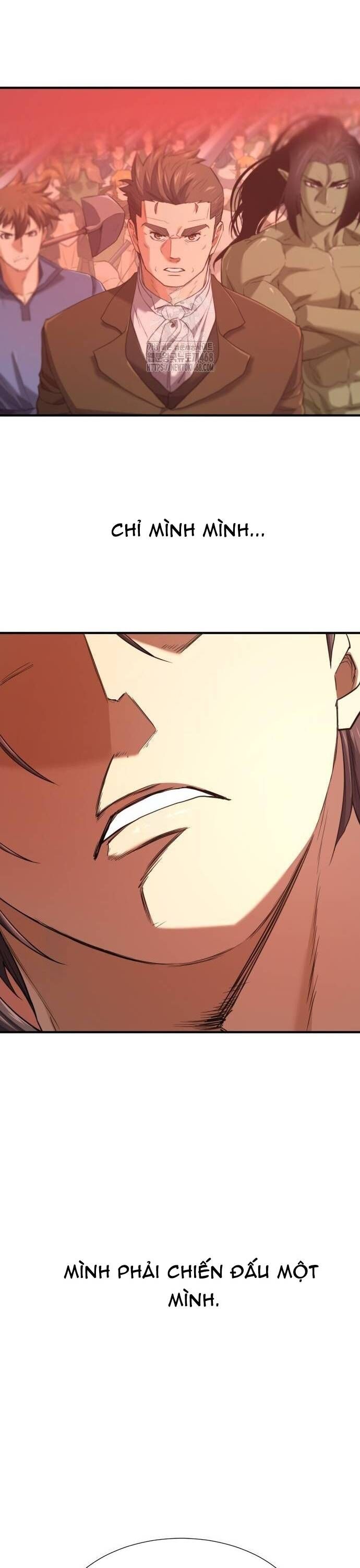 Kĩ Sư Bá Nhất Thế Giới - Chapter 196 - Page 35