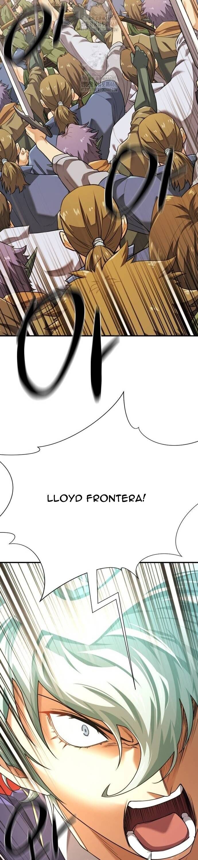 Kĩ Sư Bá Nhất Thế Giới - Chapter 196 - Page 40