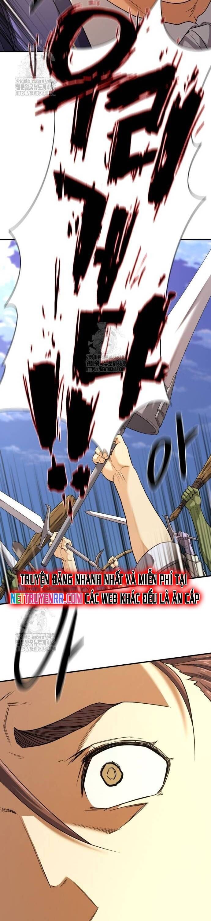 Kĩ Sư Bá Nhất Thế Giới - Chapter 196 - Page 41