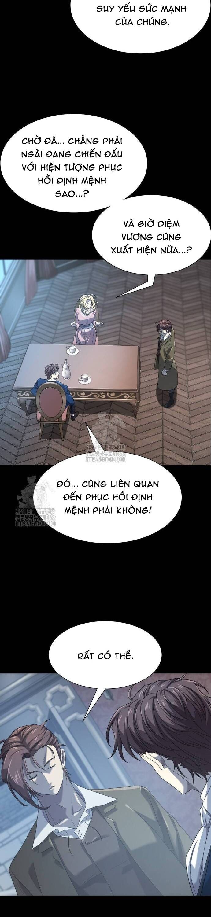 Kĩ Sư Bá Nhất Thế Giới - Chapter 196 - Page 7