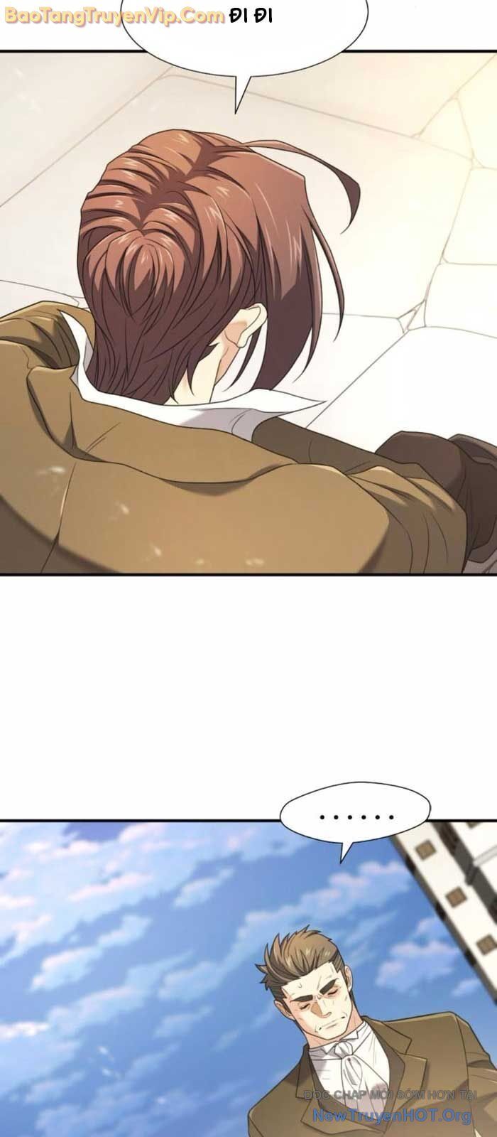 Kĩ Sư Bá Nhất Thế Giới - Chapter 197.1 - Page 11