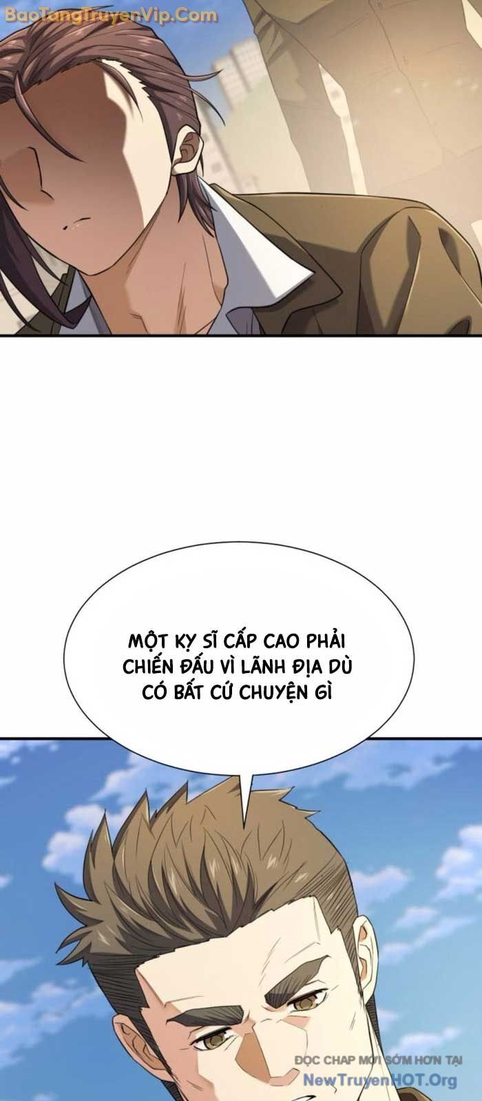 Kĩ Sư Bá Nhất Thế Giới - Chapter 197.1 - Page 12