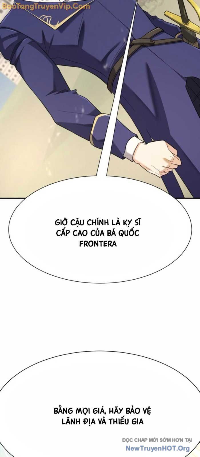 Kĩ Sư Bá Nhất Thế Giới - Chapter 197.1 - Page 14