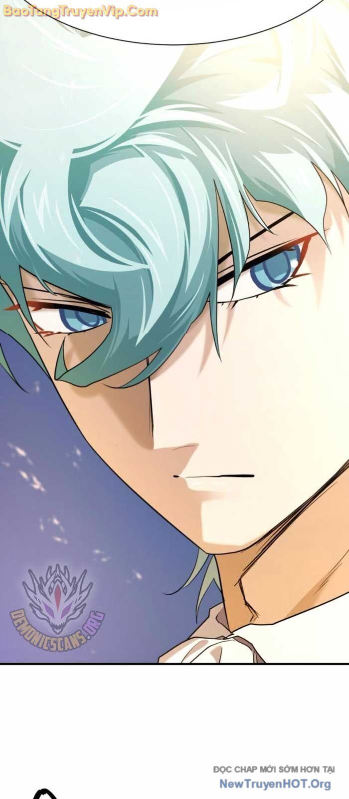 Kĩ Sư Bá Nhất Thế Giới - Chapter 197.1 - Page 15