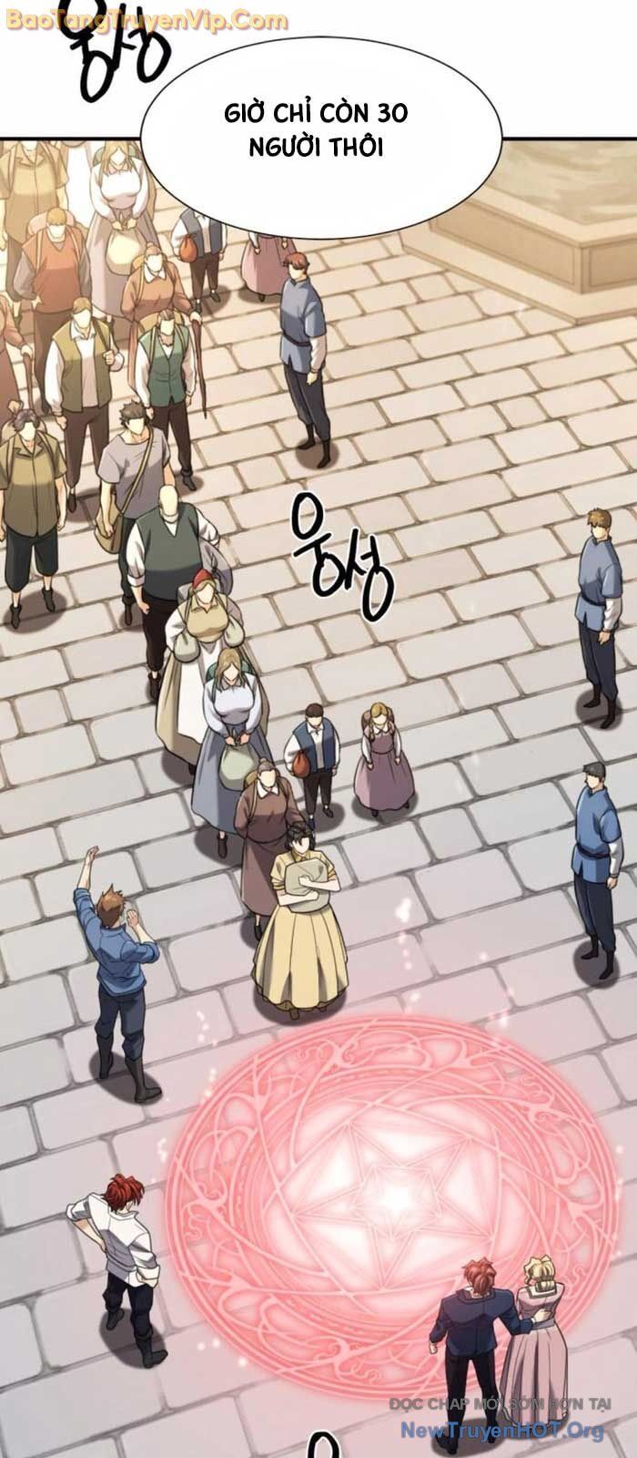 Kĩ Sư Bá Nhất Thế Giới - Chapter 197.1 - Page 16