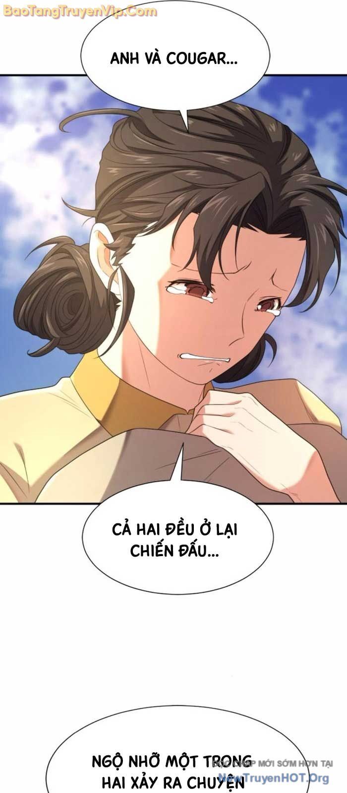 Kĩ Sư Bá Nhất Thế Giới - Chapter 197.1 - Page 19