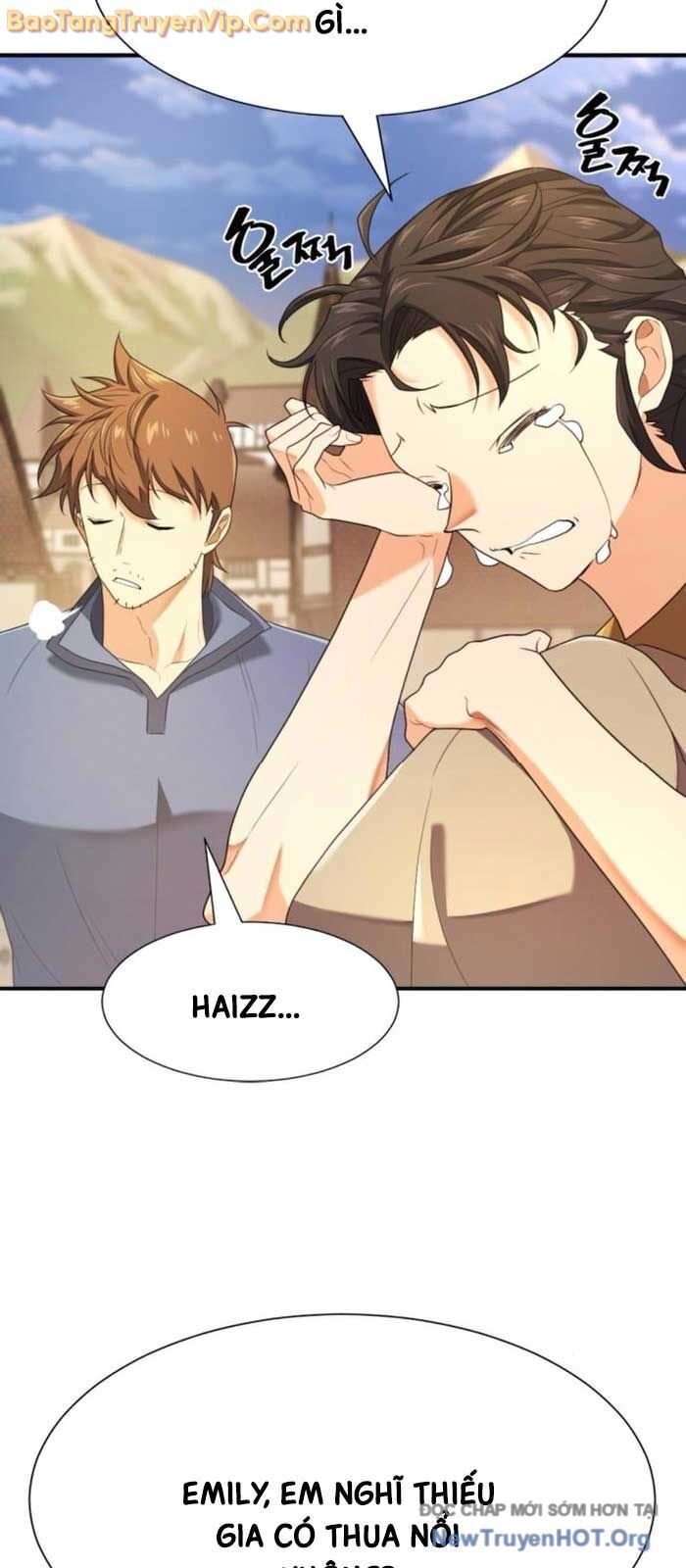 Kĩ Sư Bá Nhất Thế Giới - Chapter 197.1 - Page 20