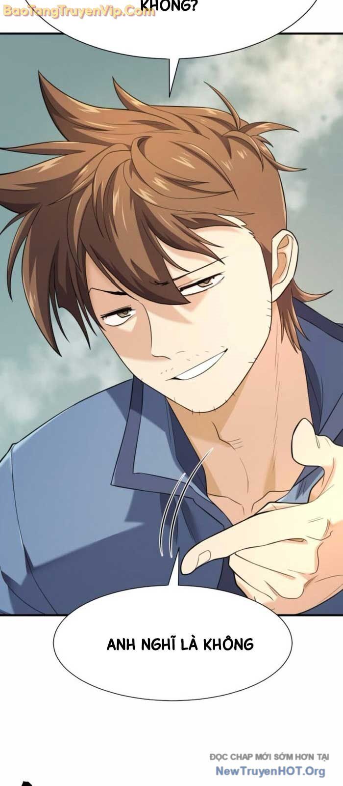 Kĩ Sư Bá Nhất Thế Giới - Chapter 197.1 - Page 21