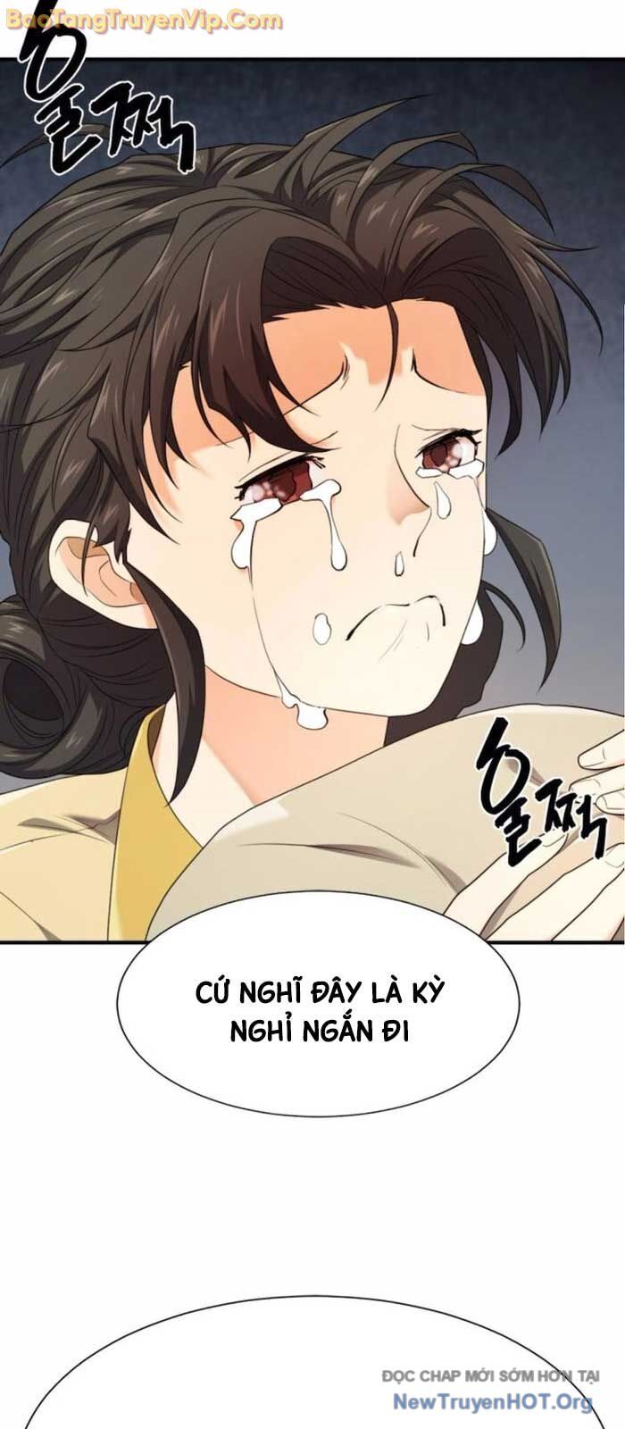 Kĩ Sư Bá Nhất Thế Giới - Chapter 197.1 - Page 22