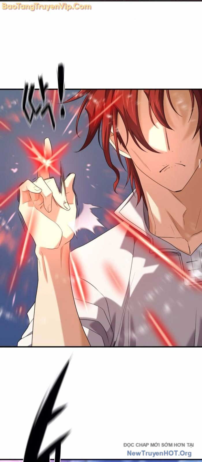 Kĩ Sư Bá Nhất Thế Giới - Chapter 197.1 - Page 24