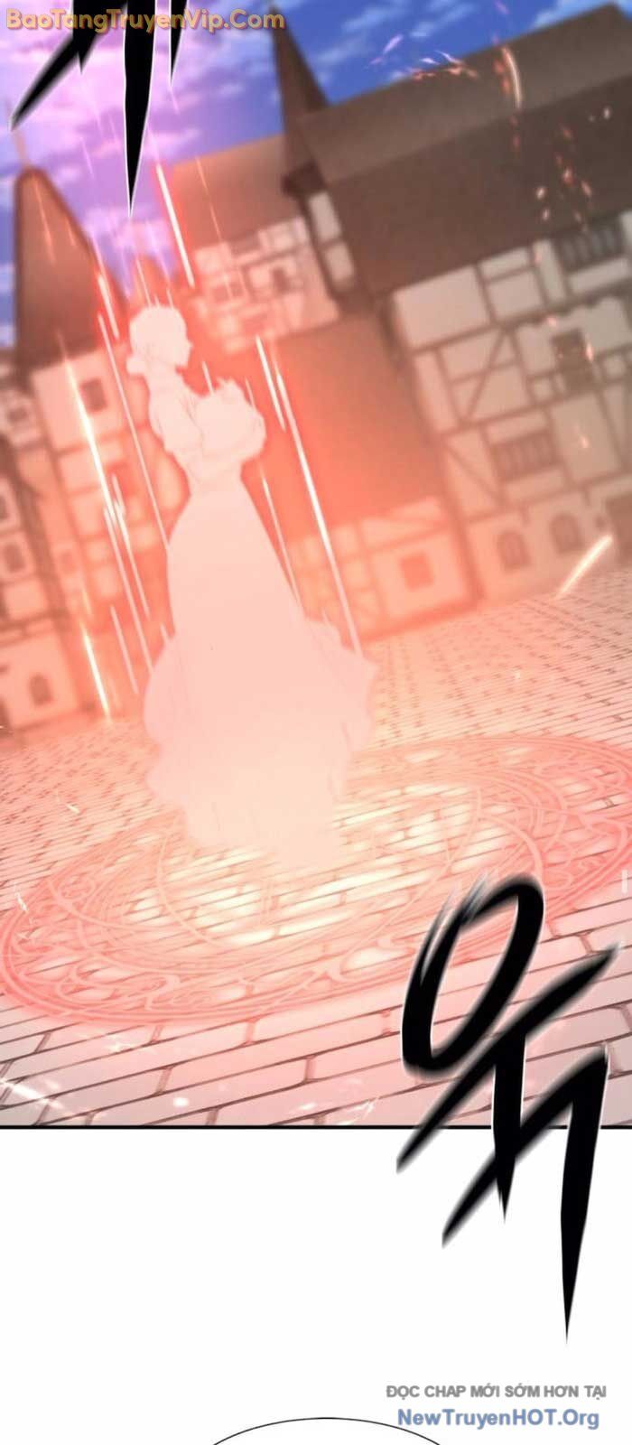 Kĩ Sư Bá Nhất Thế Giới - Chapter 197.1 - Page 25