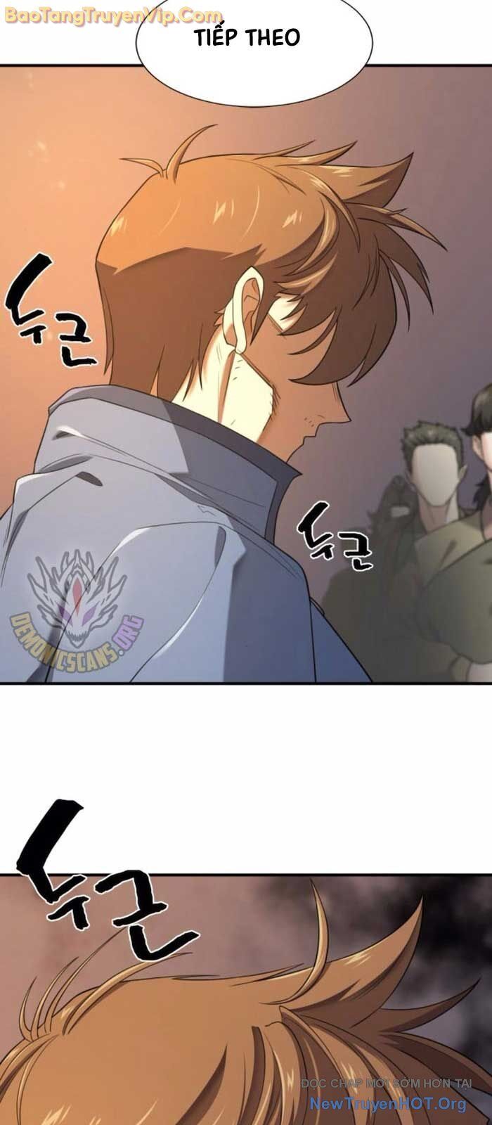 Kĩ Sư Bá Nhất Thế Giới - Chapter 197.1 - Page 26