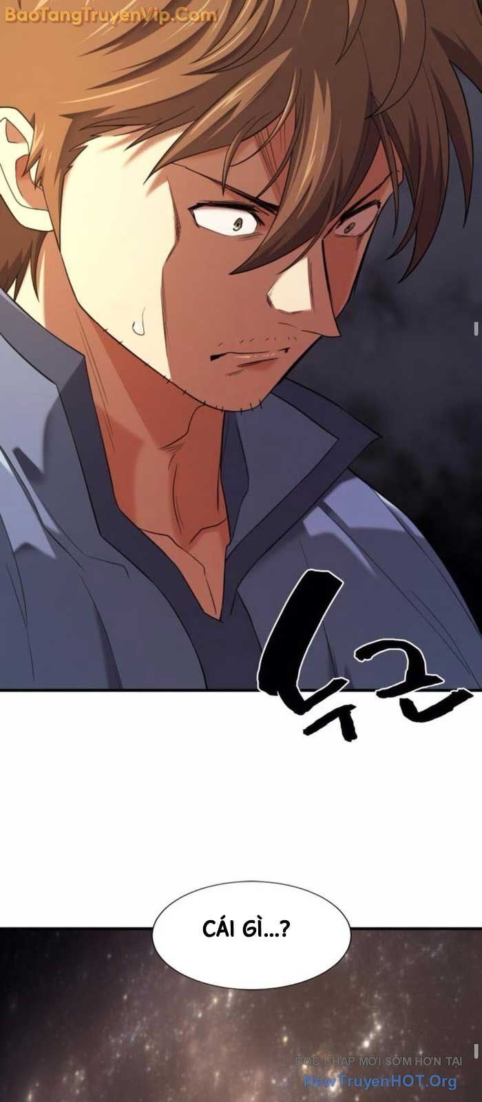 Kĩ Sư Bá Nhất Thế Giới - Chapter 197.1 - Page 27