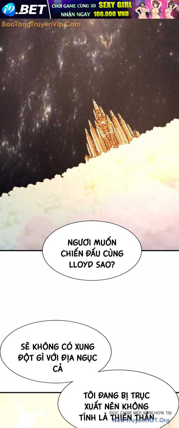 Kĩ Sư Bá Nhất Thế Giới - Chapter 197.1 - Page 28