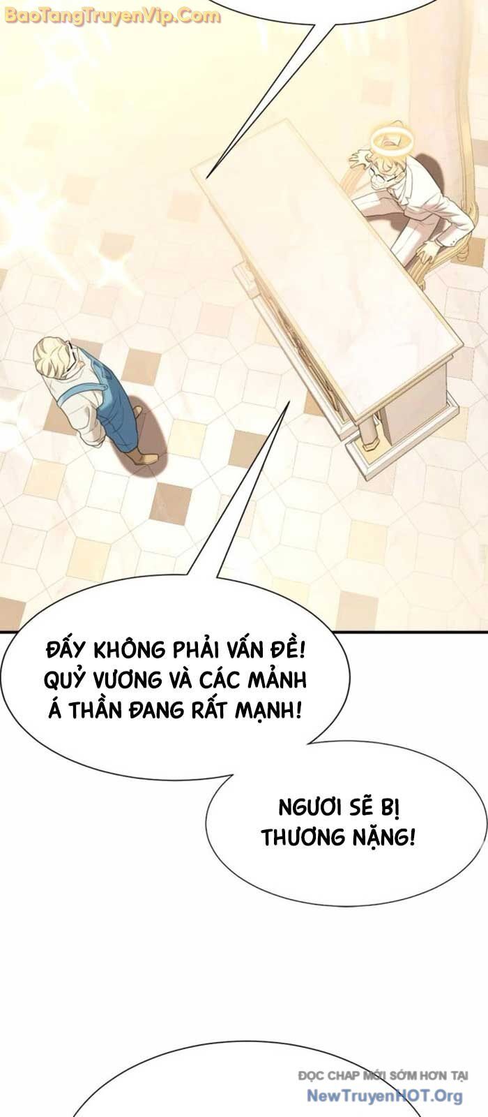 Kĩ Sư Bá Nhất Thế Giới - Chapter 197.1 - Page 29