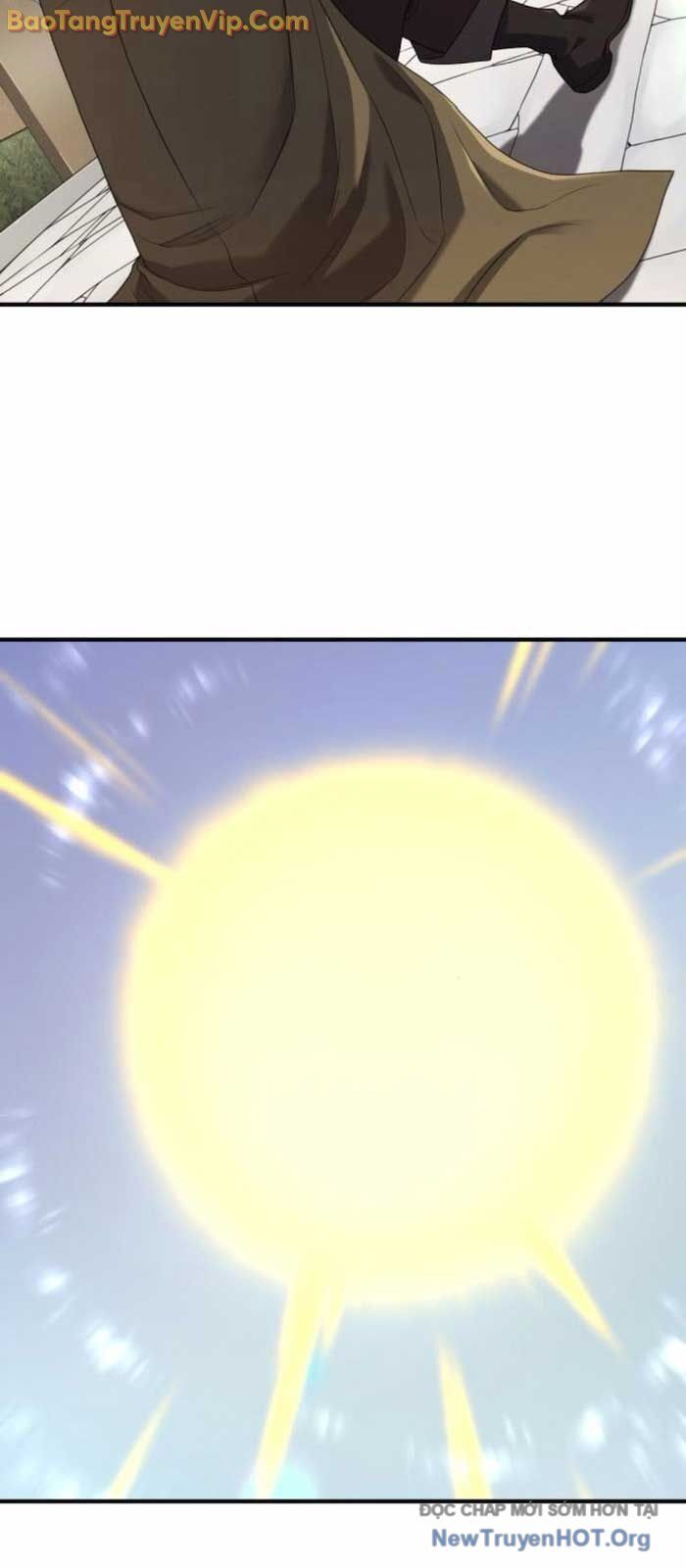 Kĩ Sư Bá Nhất Thế Giới - Chapter 197.1 - Page 3