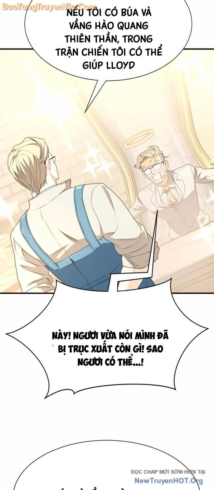 Kĩ Sư Bá Nhất Thế Giới - Chapter 197.1 - Page 30