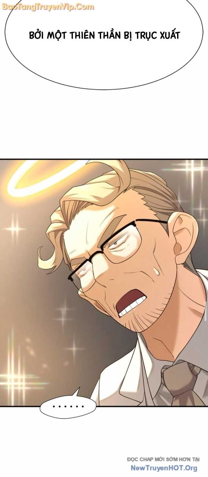 Kĩ Sư Bá Nhất Thế Giới - Chapter 197.1 - Page 32