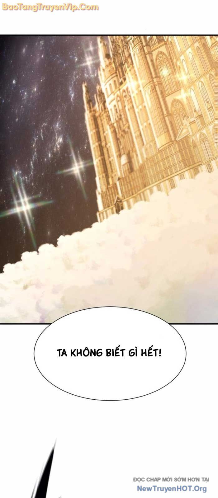 Kĩ Sư Bá Nhất Thế Giới - Chapter 197.1 - Page 33