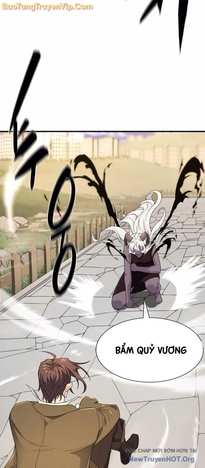 Kĩ Sư Bá Nhất Thế Giới - Chapter 197.1 - Page 35