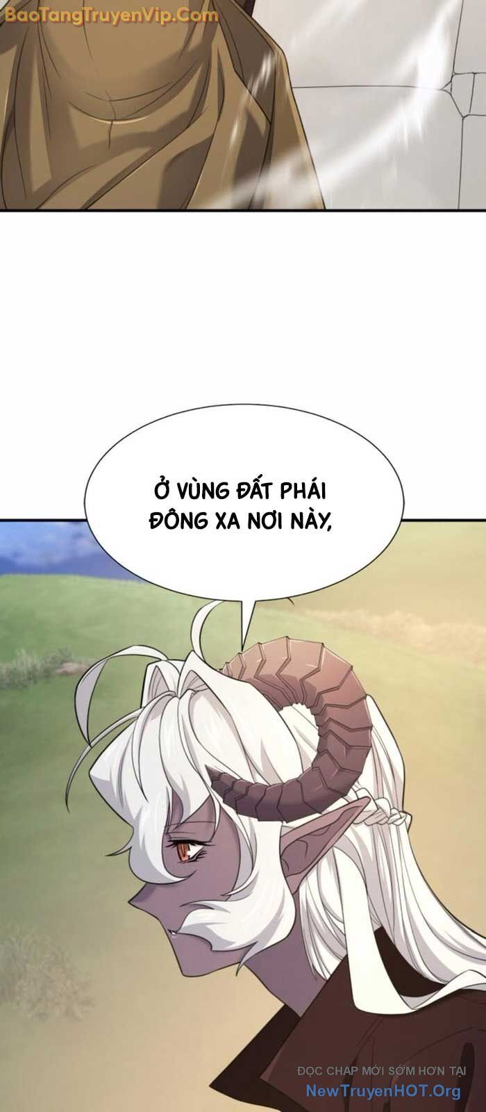 Kĩ Sư Bá Nhất Thế Giới - Chapter 197.1 - Page 36