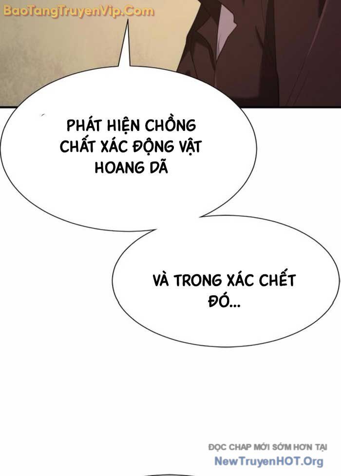 Kĩ Sư Bá Nhất Thế Giới - Chapter 197.1 - Page 37