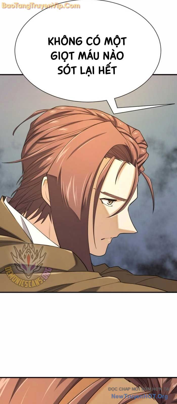 Kĩ Sư Bá Nhất Thế Giới - Chapter 197.1 - Page 38