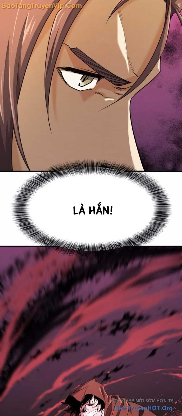 Kĩ Sư Bá Nhất Thế Giới - Chapter 197.1 - Page 39