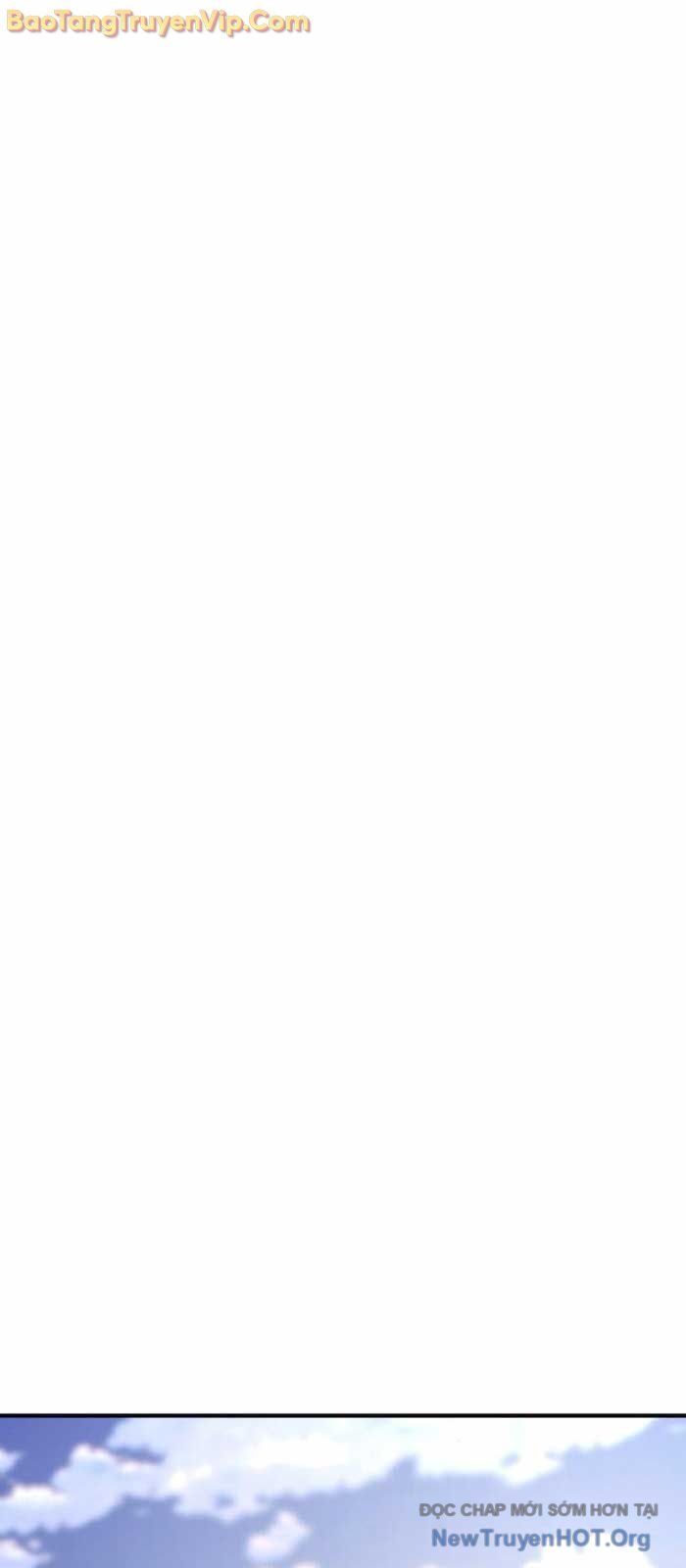 Kĩ Sư Bá Nhất Thế Giới - Chapter 197.1 - Page 4