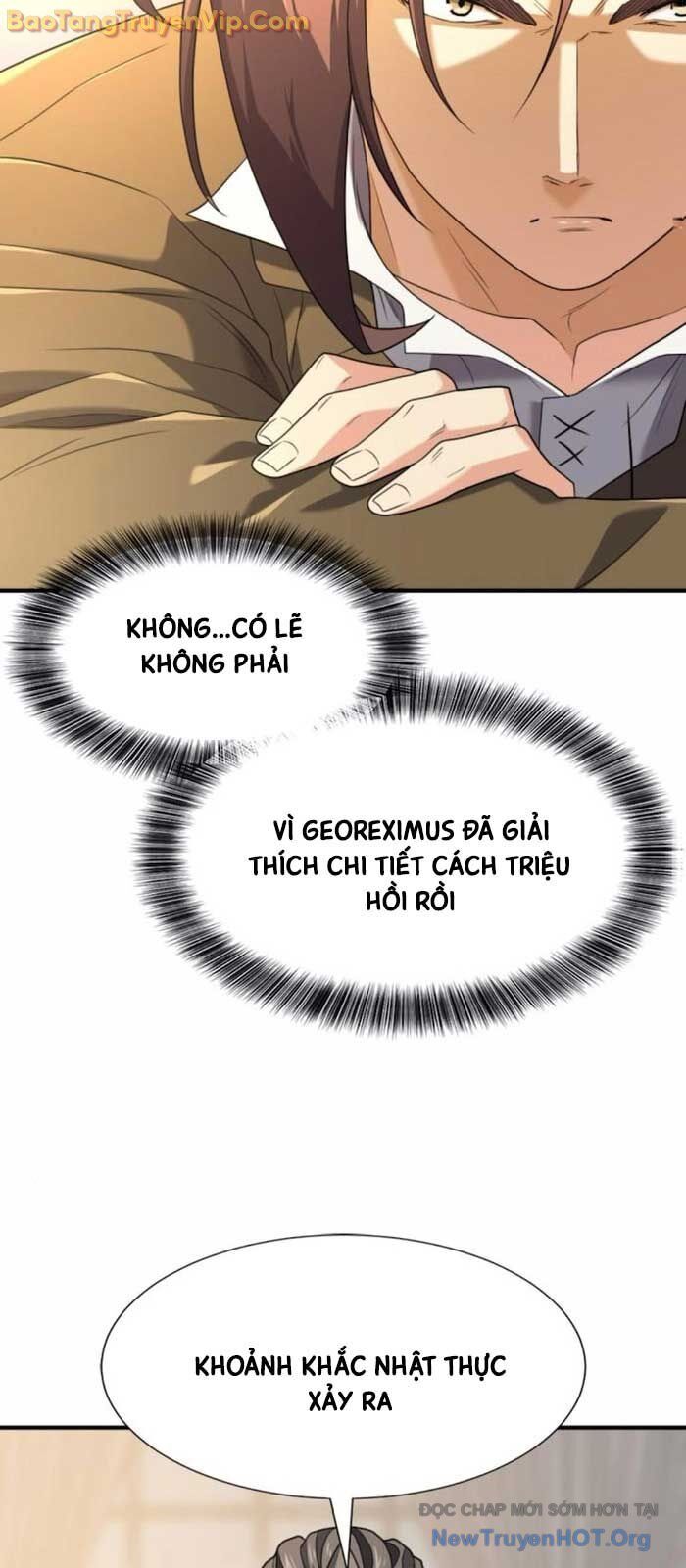 Kĩ Sư Bá Nhất Thế Giới - Chapter 197.1 - Page 41