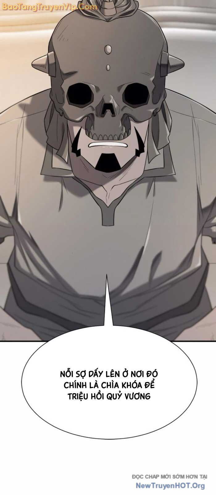 Kĩ Sư Bá Nhất Thế Giới - Chapter 197.1 - Page 42