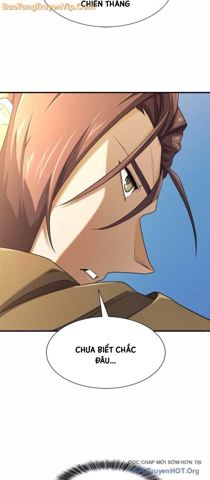 Kĩ Sư Bá Nhất Thế Giới - Chapter 197.1 - Page 44