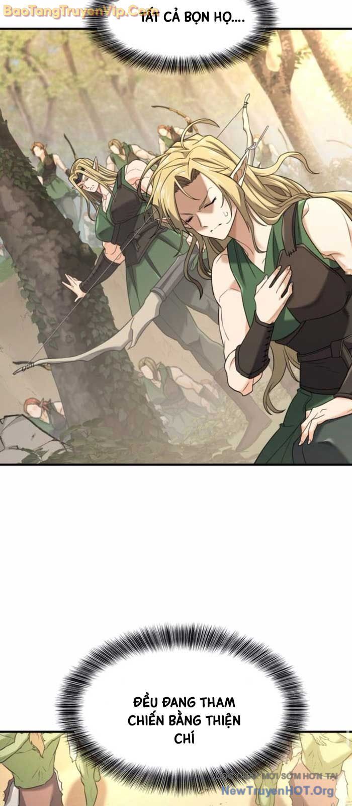 Kĩ Sư Bá Nhất Thế Giới - Chapter 197.1 - Page 45