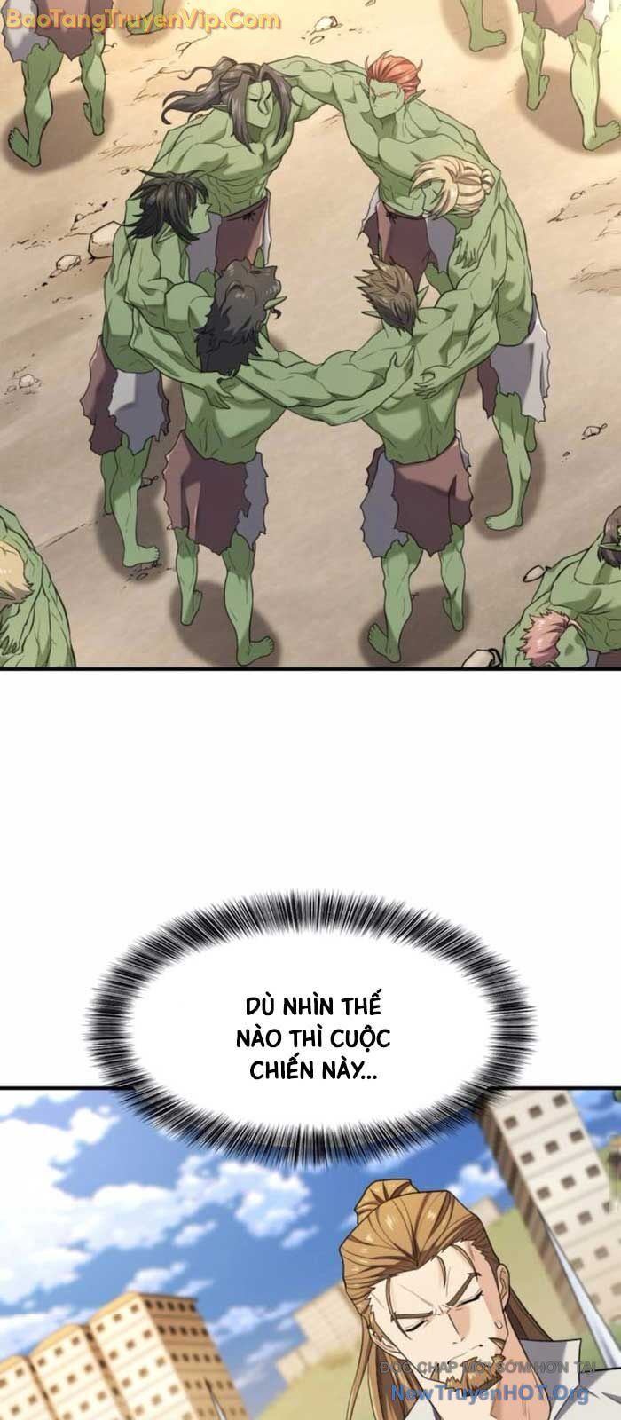 Kĩ Sư Bá Nhất Thế Giới - Chapter 197.1 - Page 46