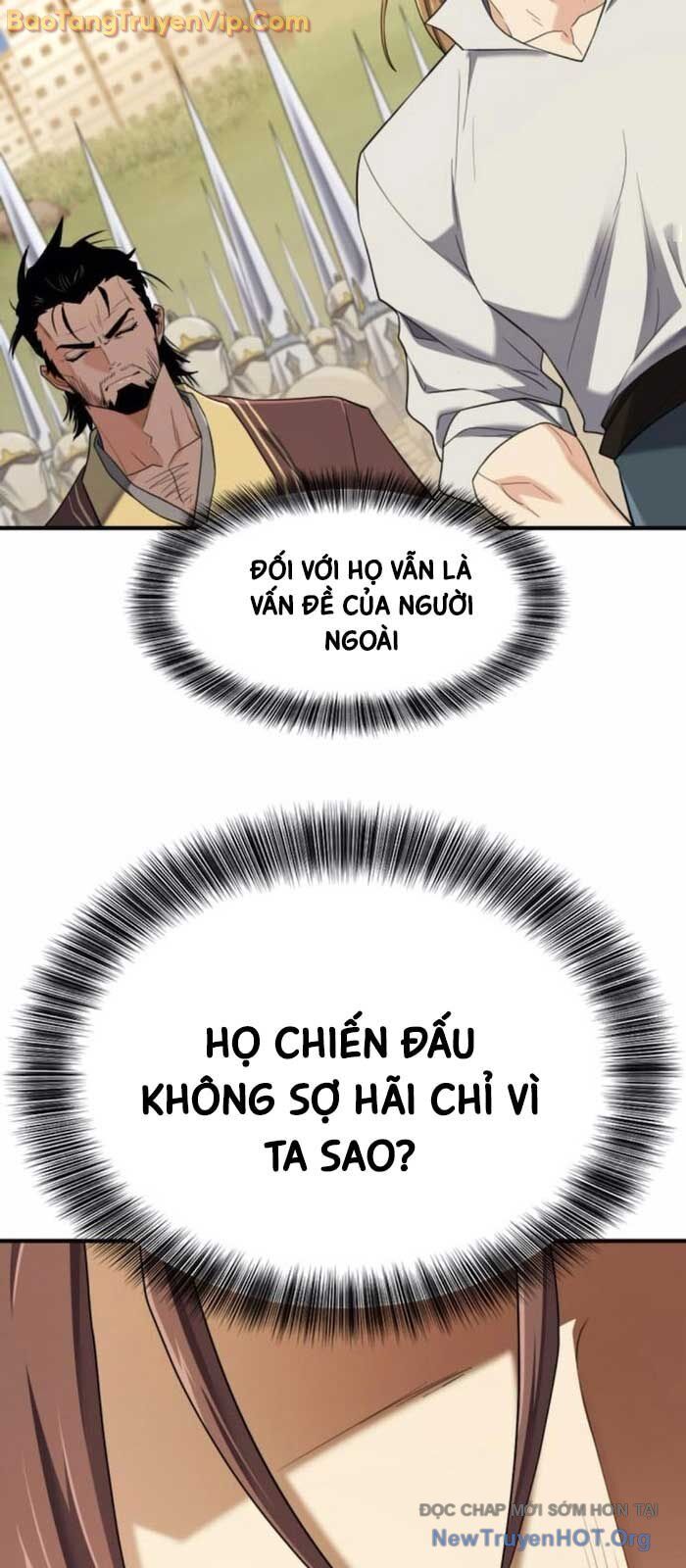 Kĩ Sư Bá Nhất Thế Giới - Chapter 197.1 - Page 47