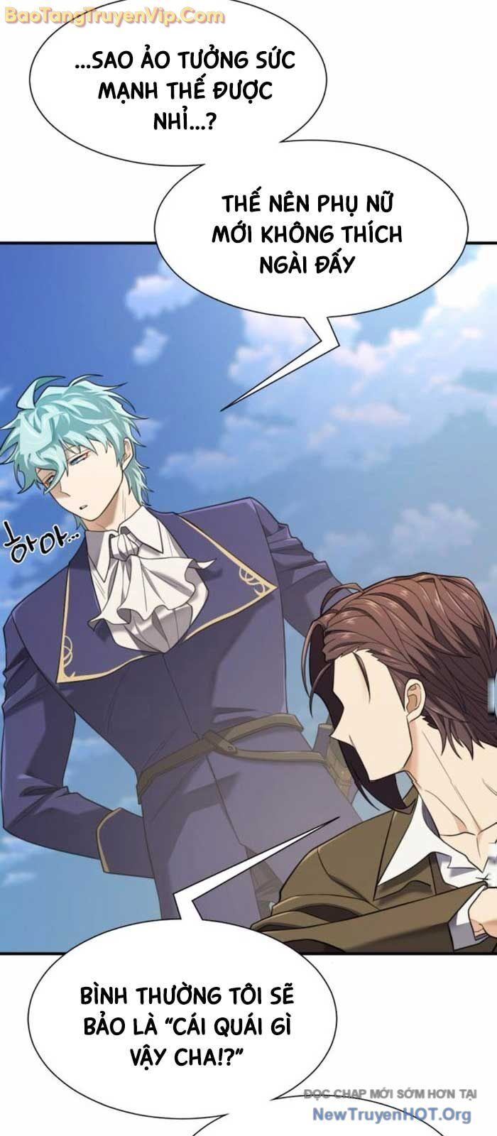 Kĩ Sư Bá Nhất Thế Giới - Chapter 197.1 - Page 50