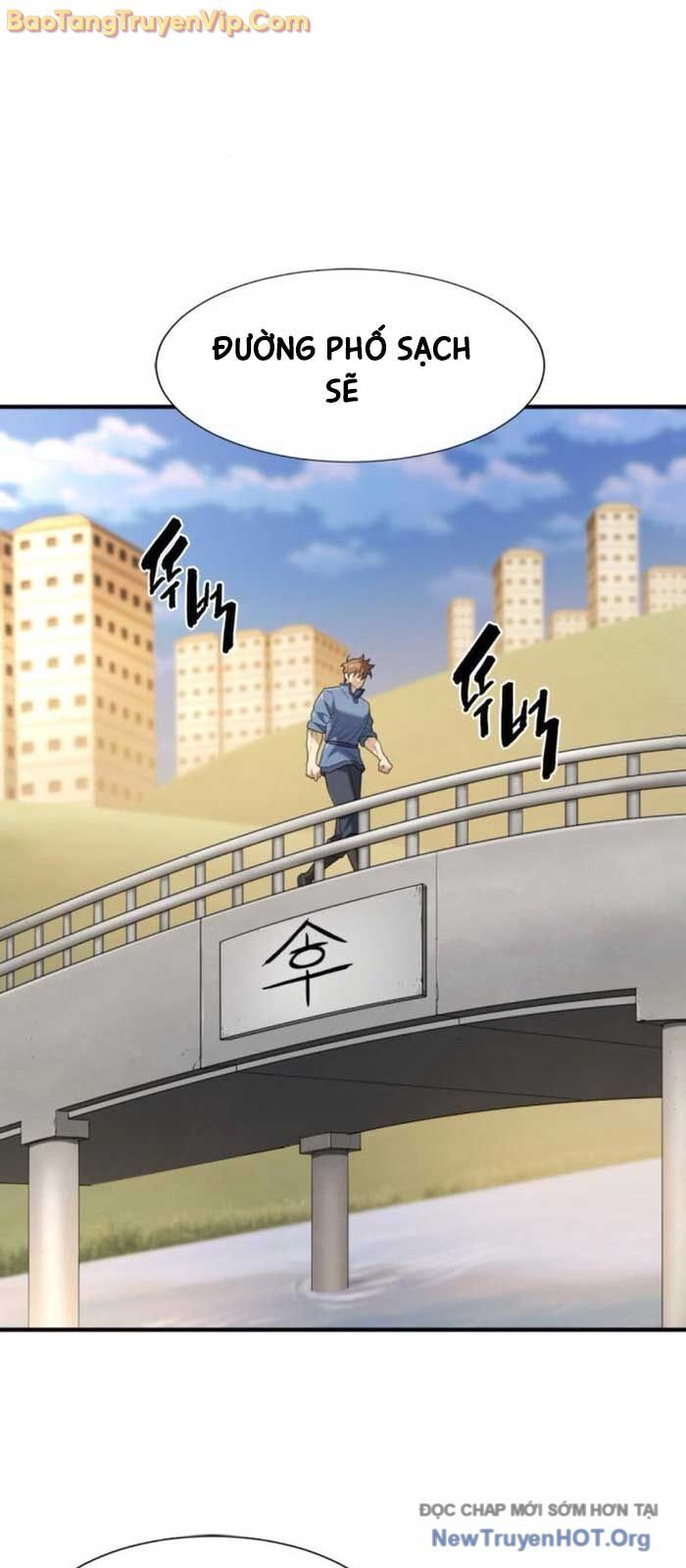 Kĩ Sư Bá Nhất Thế Giới - Chapter 197.1 - Page 52