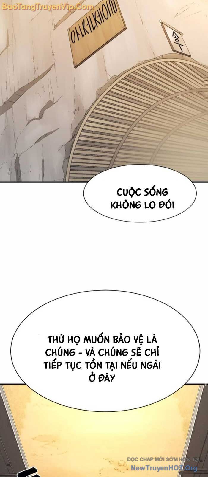 Kĩ Sư Bá Nhất Thế Giới - Chapter 197.1 - Page 54