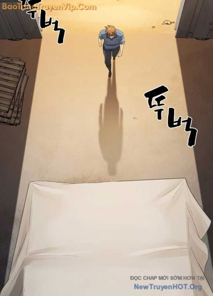 Kĩ Sư Bá Nhất Thế Giới - Chapter 197.1 - Page 55