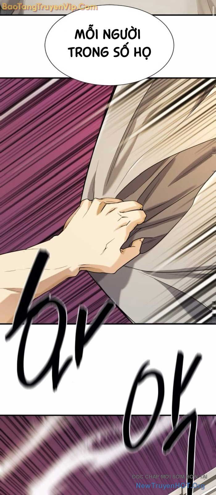 Kĩ Sư Bá Nhất Thế Giới - Chapter 197.1 - Page 56