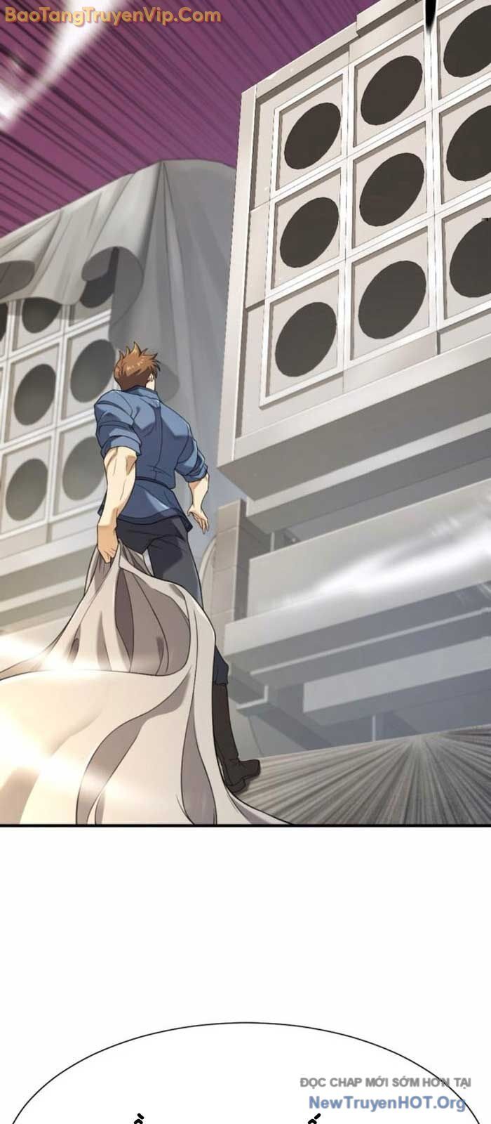 Kĩ Sư Bá Nhất Thế Giới - Chapter 197.1 - Page 57