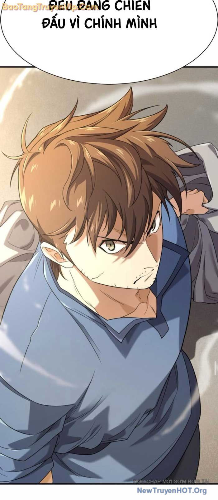 Kĩ Sư Bá Nhất Thế Giới - Chapter 197.1 - Page 58