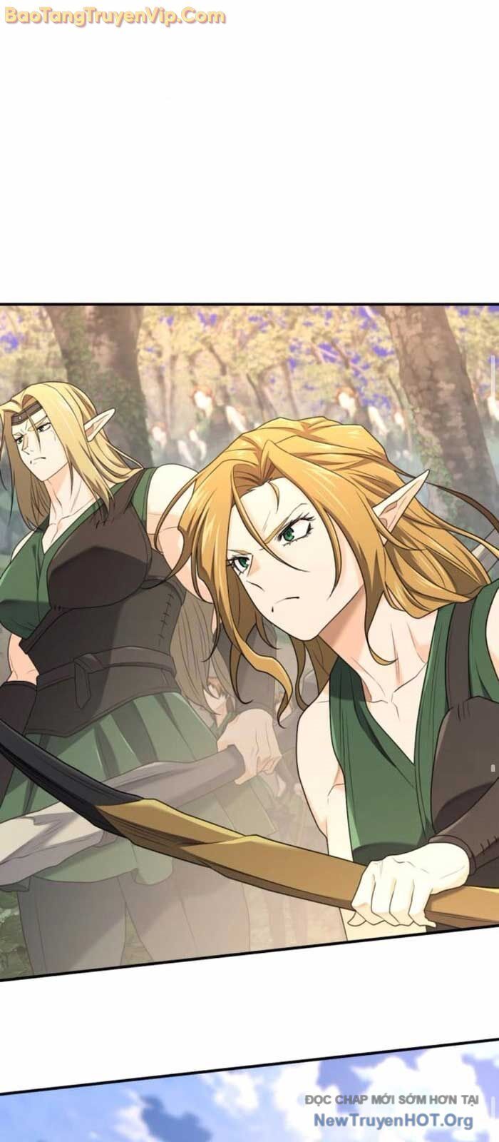 Kĩ Sư Bá Nhất Thế Giới - Chapter 197.1 - Page 59