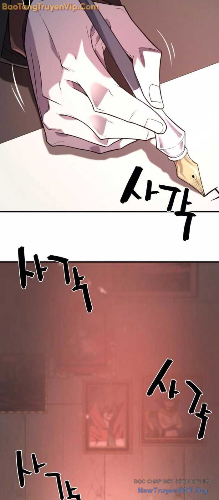 Kĩ Sư Bá Nhất Thế Giới - Chapter 197.1 - Page 6