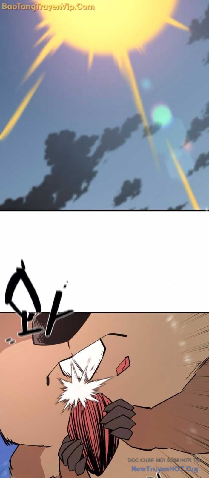 Kĩ Sư Bá Nhất Thế Giới - Chapter 197.1 - Page 63