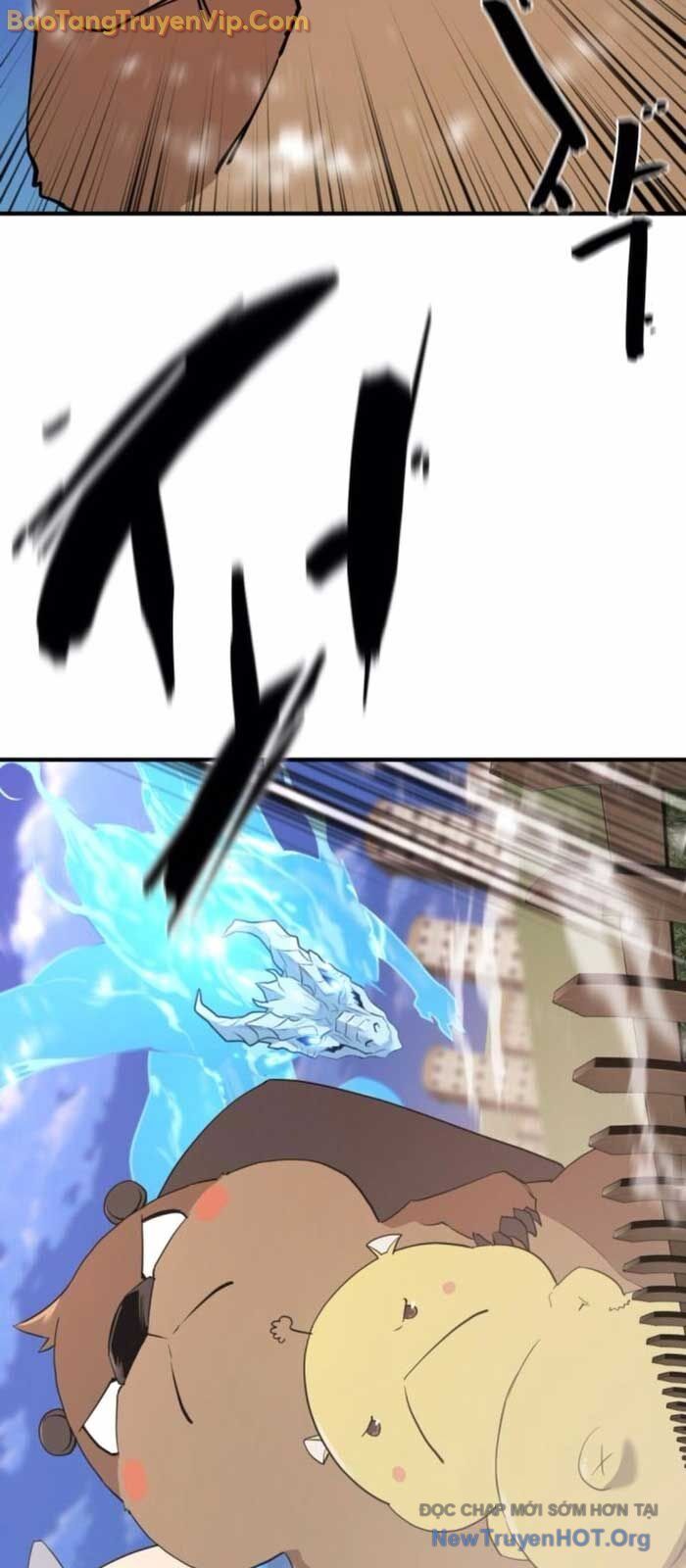 Kĩ Sư Bá Nhất Thế Giới - Chapter 197.1 - Page 64