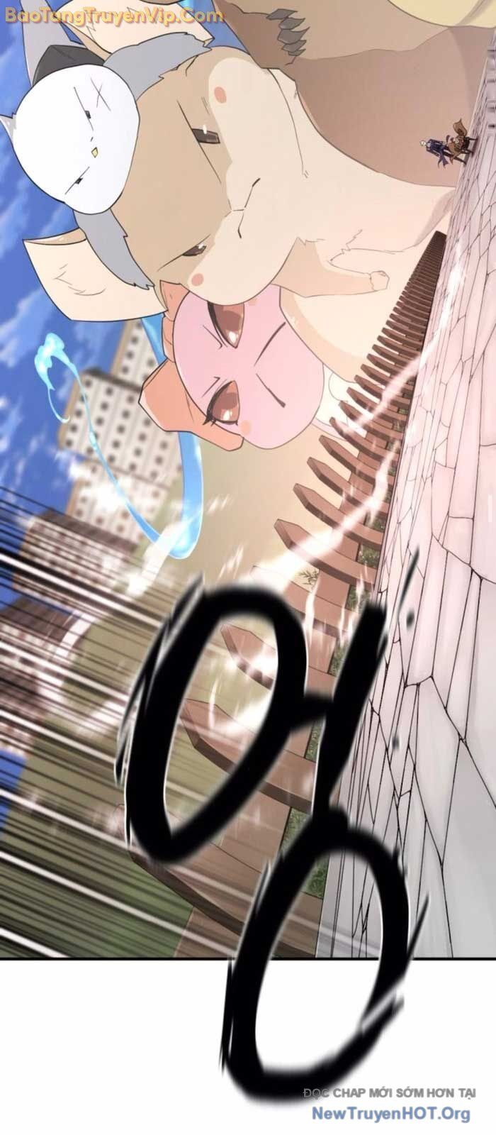 Kĩ Sư Bá Nhất Thế Giới - Chapter 197.1 - Page 65